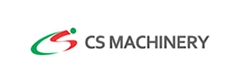 CS MACHINERY Corporation