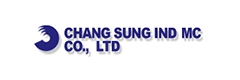 CHANG SUNG IND MC Corporation