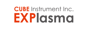 CUBE INSTRUMENT INC. Corporation