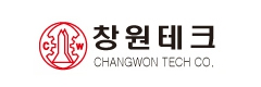 창원테크