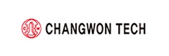 provider logo