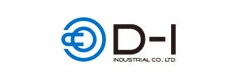 D-I Industrial Corporation