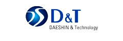 D&T Co.,Ltd. Corporation