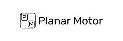 Planar Motor Incorporated(PMI)
