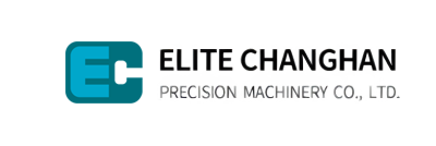 CHANGHAN PRECISION MACHINERY