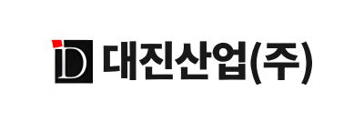 DAEJIN INTERNATIONAL