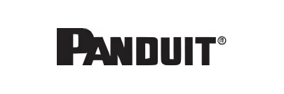 PANDUIT