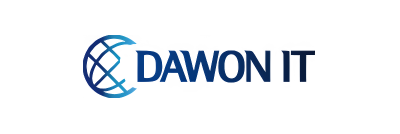 DAWON IT