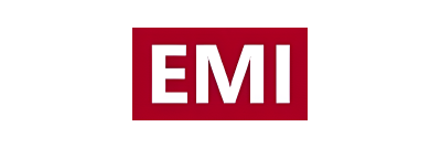 EMI