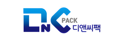 Dncpack