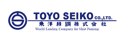 TOYO SEIKO