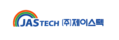 JASTECH