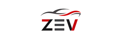 제트이브이(주)