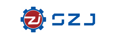 SZJ Automation