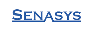 Senasys