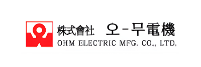 OHM ELECTRIC