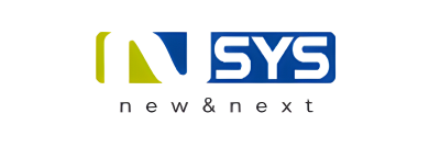 NSYS