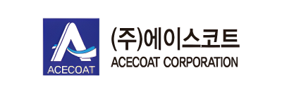 ACECOAT