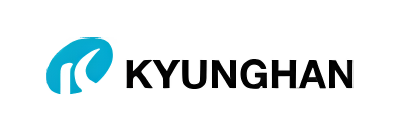 KYUNGHAN