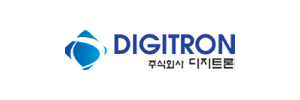 디지트론