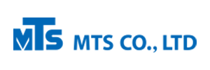 Machinery Technology Solution(MTS)