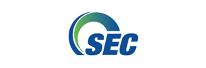 provider logo