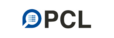 PCL