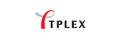 TPLEX