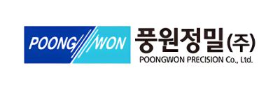 Poongwon