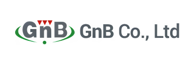 GnB