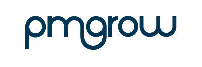 PMGROW