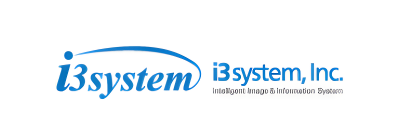 i3system