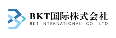 BKT INTERNATIONAL