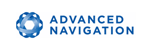 ADVANCED NAVIGATION