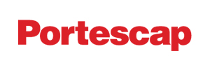 PORTESCAP