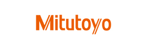 MITUTOYO