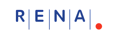 RENA Technologies