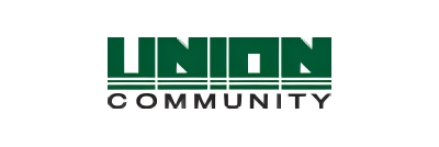 UNIONCOMMUNITY