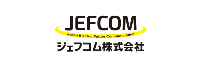JEFCOM