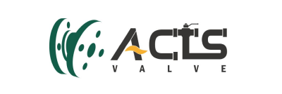 ACTS VALVE