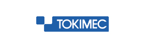 TOKIMEC
