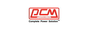 POWERCOM