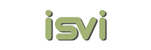 ISVI