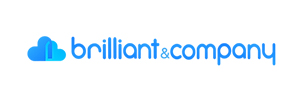 Brilliant & Company