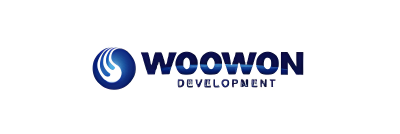 WOOWON Development