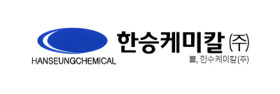 HANSEUNG CHEMICAL