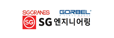 SG ENGINEERING
