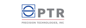 PTR-PRECISION TECHNOLOGIES