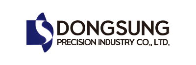 동성정공(주)