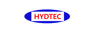 provider logo